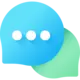 Chatbot Automations