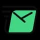 Customise Your Message