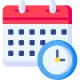 Schedule Your Message