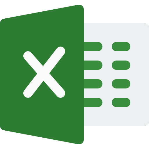 How to send messages using excel - Prime Sender
