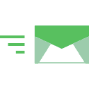 How to reply quickly to your customers using Quick Response using Prime Sender