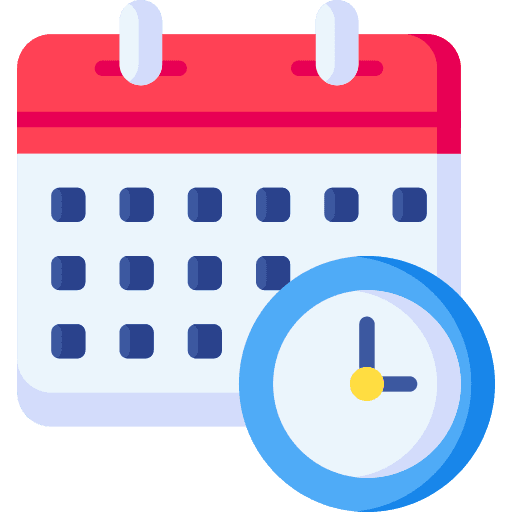 How to schedule a message using Prime Sender.