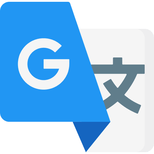 How do I translate my chats into my local language.