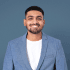 Ravi Kumar profile photo