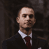 Aditya Patel profile photo